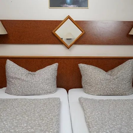Hotel Plovdiv-2